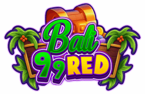 default-logo